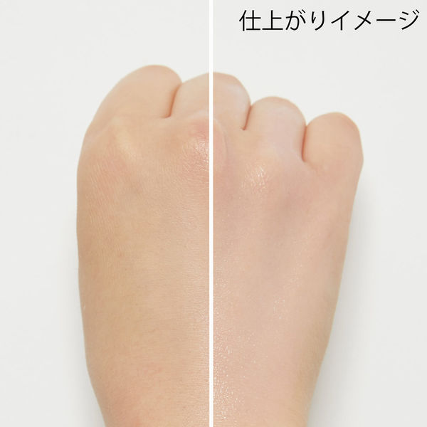 パールメイクでツヤのある美肌を作ろう!おすすめのパール入り化粧品紹介の画像